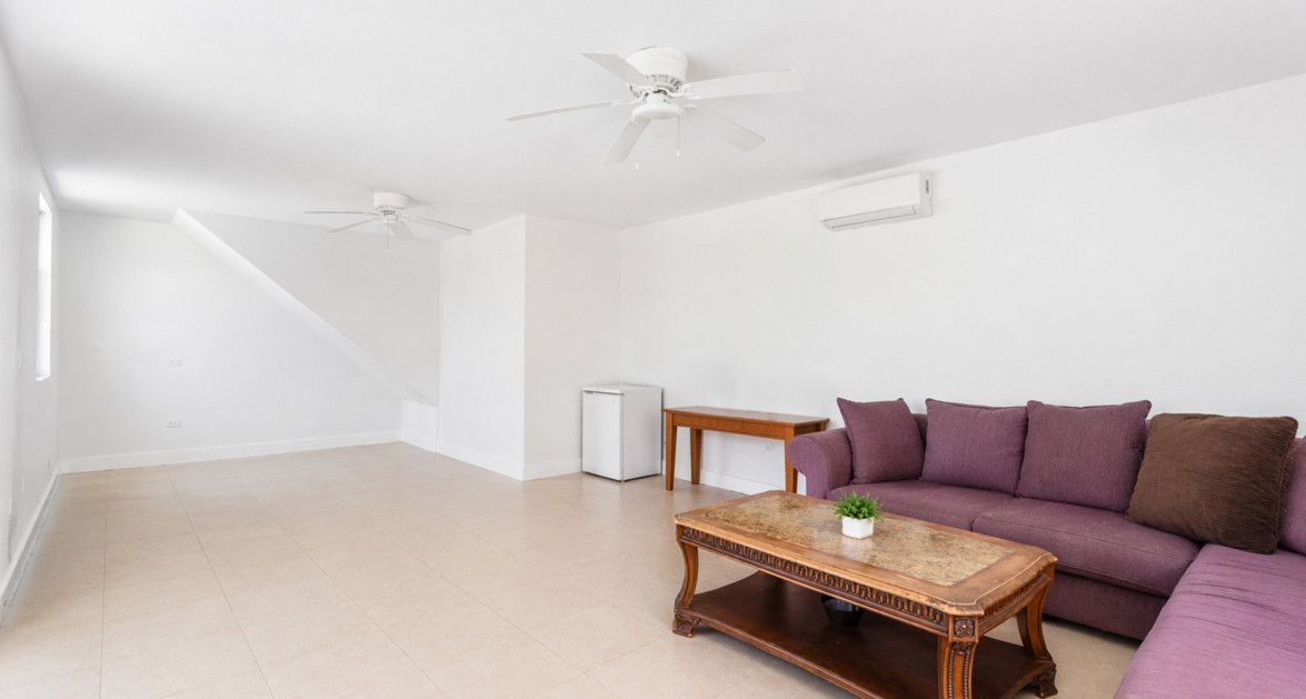 Lookout Gardens Family Estate - Image 22