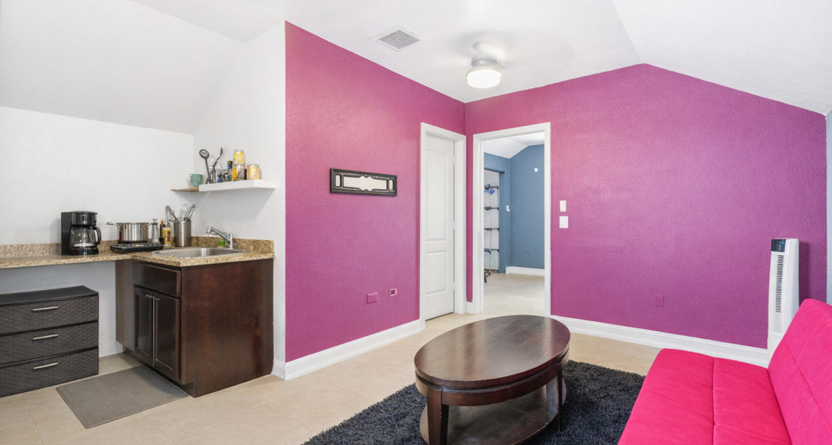 Lookout Gardens Family Estate - Image 23