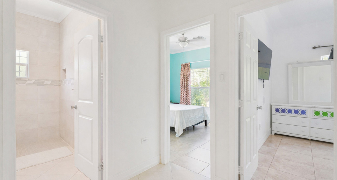 Lookout Gardens Family Estate - Image 17