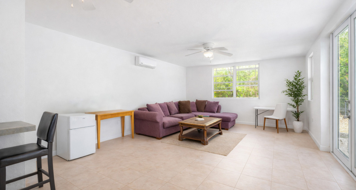 Lookout Gardens Family Estate - Image 21