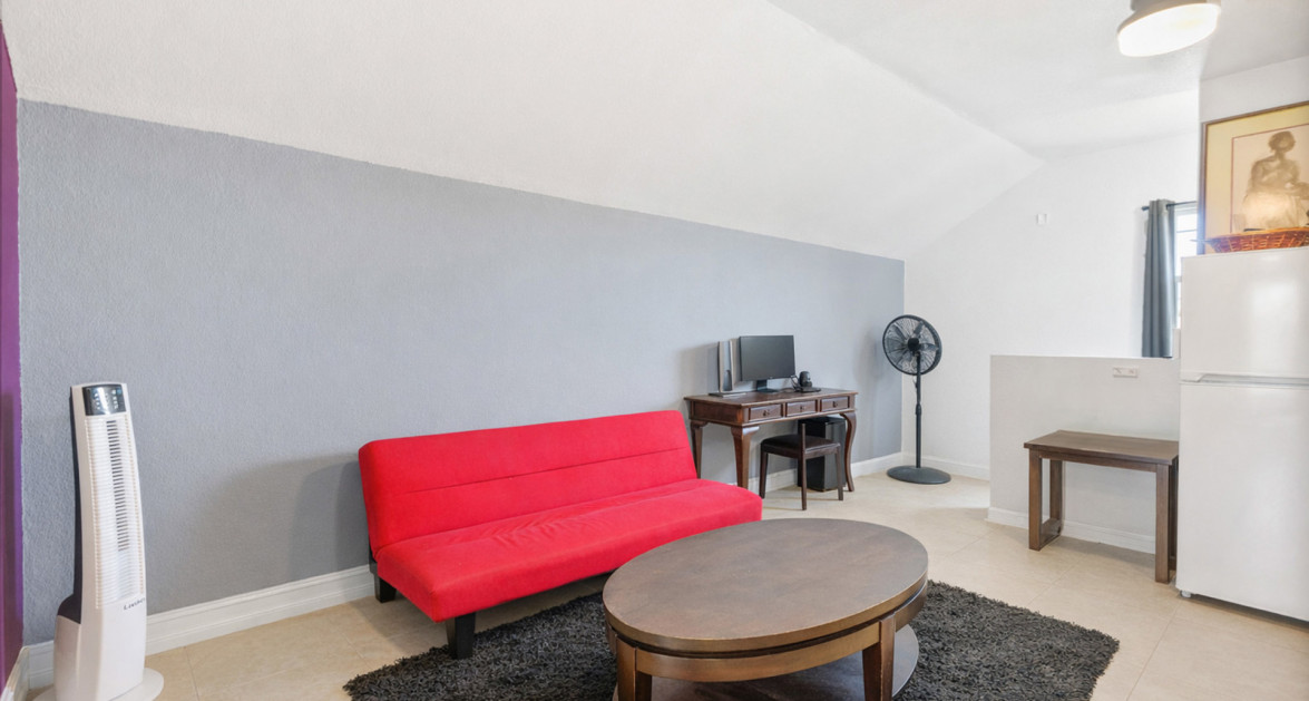 Lookout Gardens Family Estate - Image 26