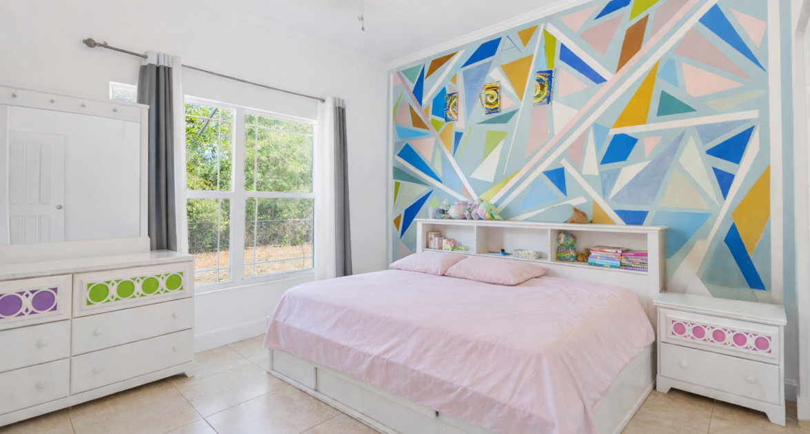 Lookout Gardens Family Estate - Image 20