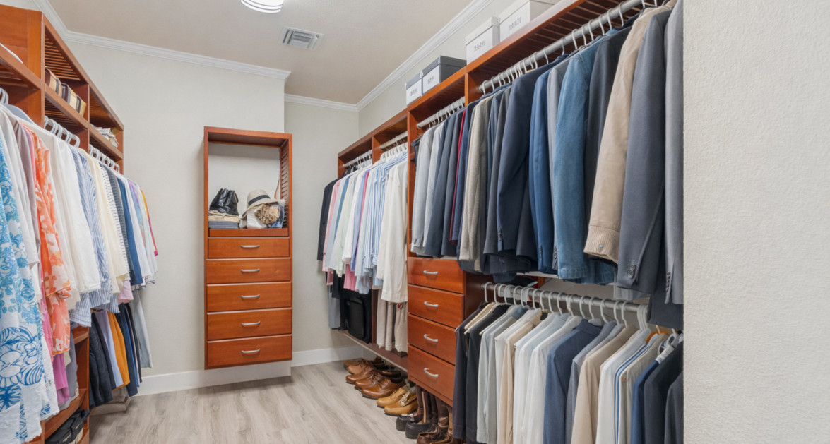 Lookout Gardens Family Estate - Image 16