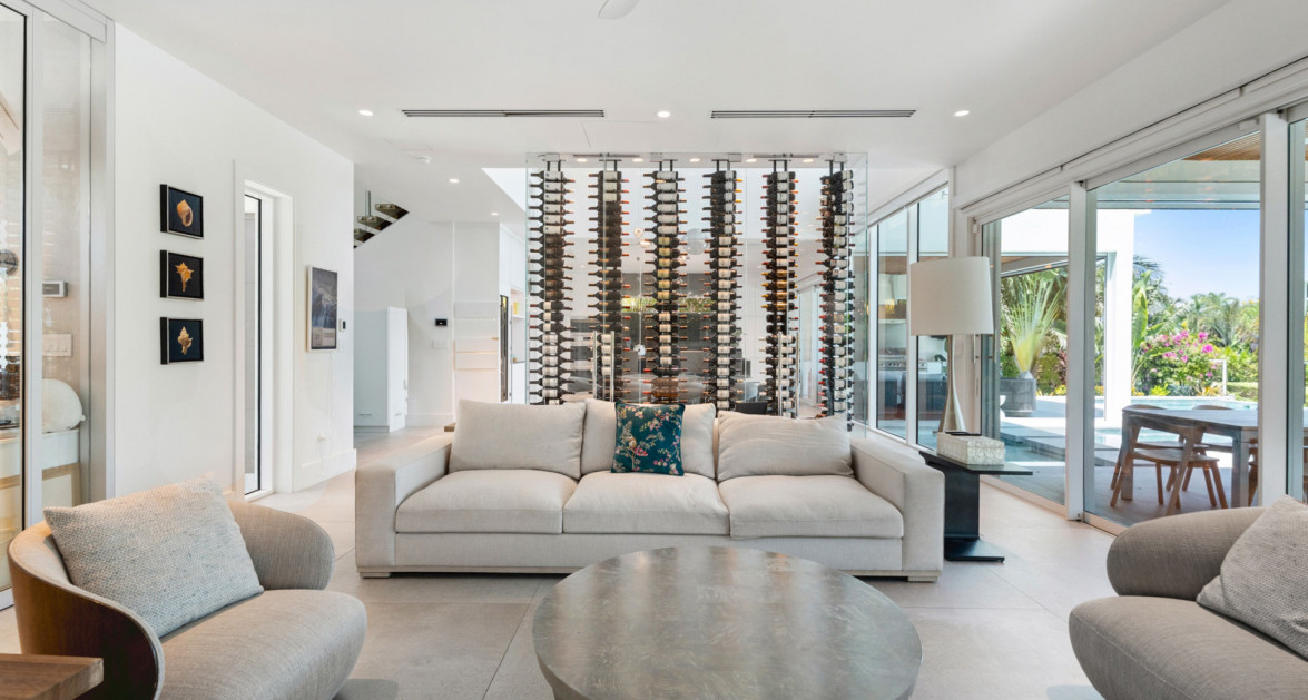 Lumina at Lalique Quay - Image 24