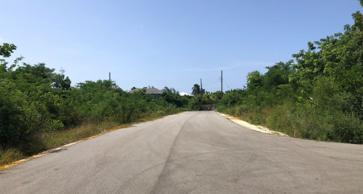 Mahogany Grove Lot 5 - Image 8