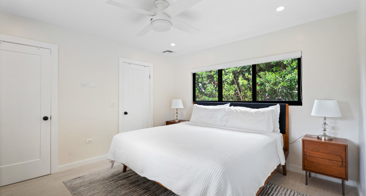 Melmac Ave #92 & #94 | South Sound – Single Family Home with Cottage set on 0.5 acre plot - Image 17