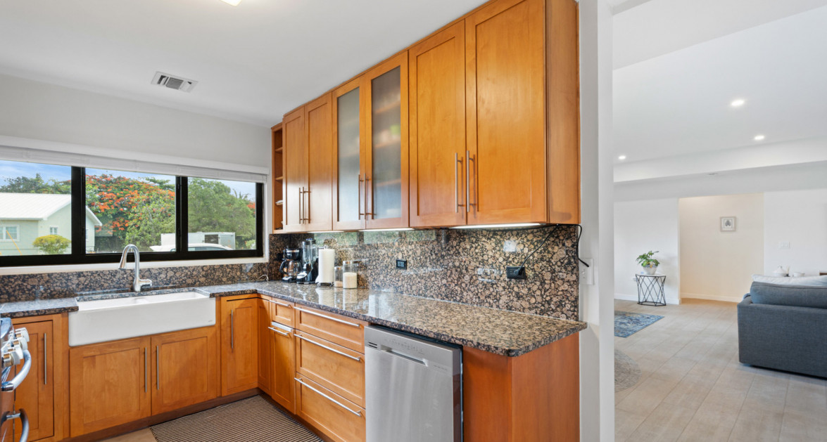 Melmac Ave #92 & #94 | South Sound – Single Family Home with Cottage set on 0.5 acre plot - Image 14