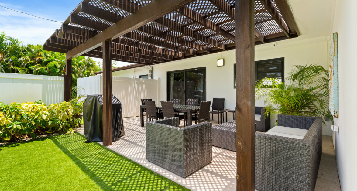 Melmac Ave #92 & #94 | South Sound – Single Family Home with Cottage set on 0.5 acre plot - Image 24