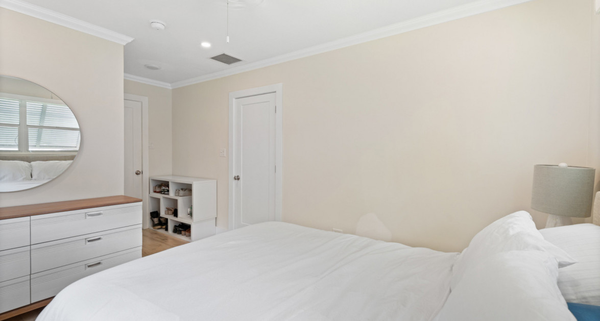 Melmac Ave #92 & #94 | South Sound – Single Family Home with Cottage set on 0.5 acre plot - Image 38