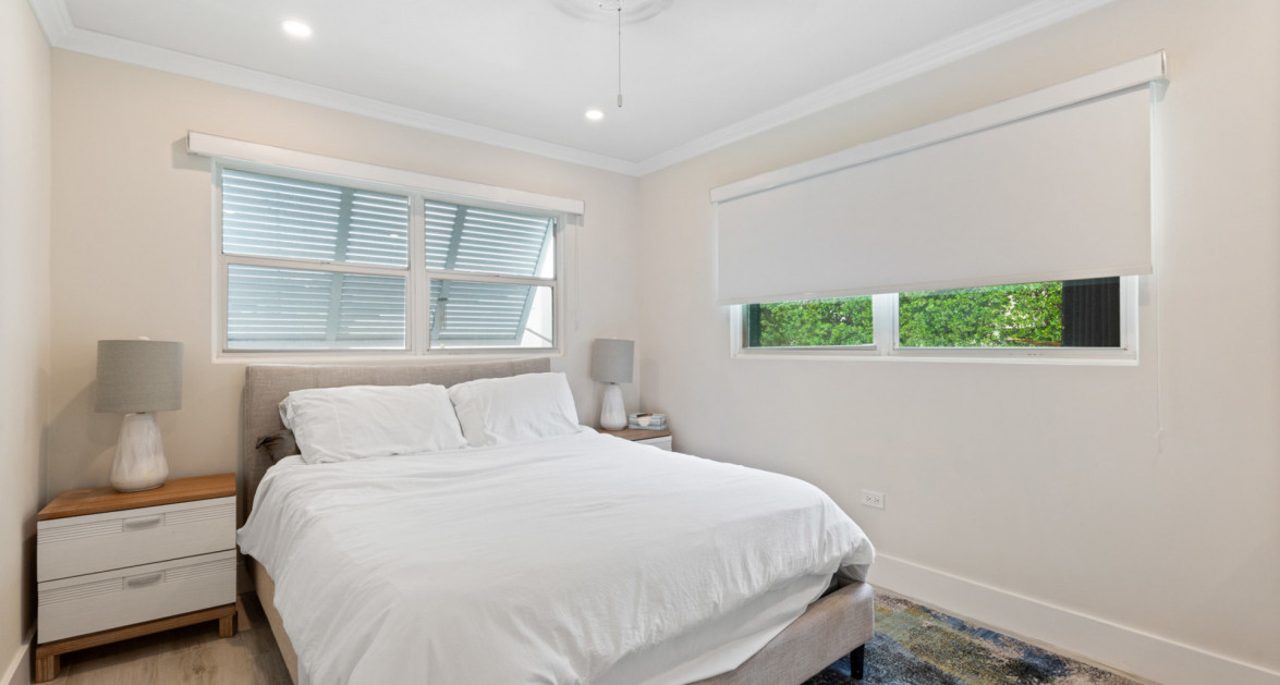 Melmac Ave #92 & #94 | South Sound – Single Family Home with Cottage set on 0.5 acre plot - Image 37