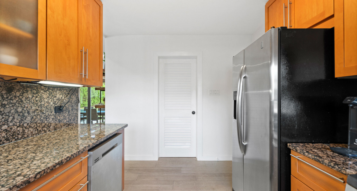 Melmac Ave #92 & #94 | South Sound – Single Family Home with Cottage set on 0.5 acre plot - Image 15