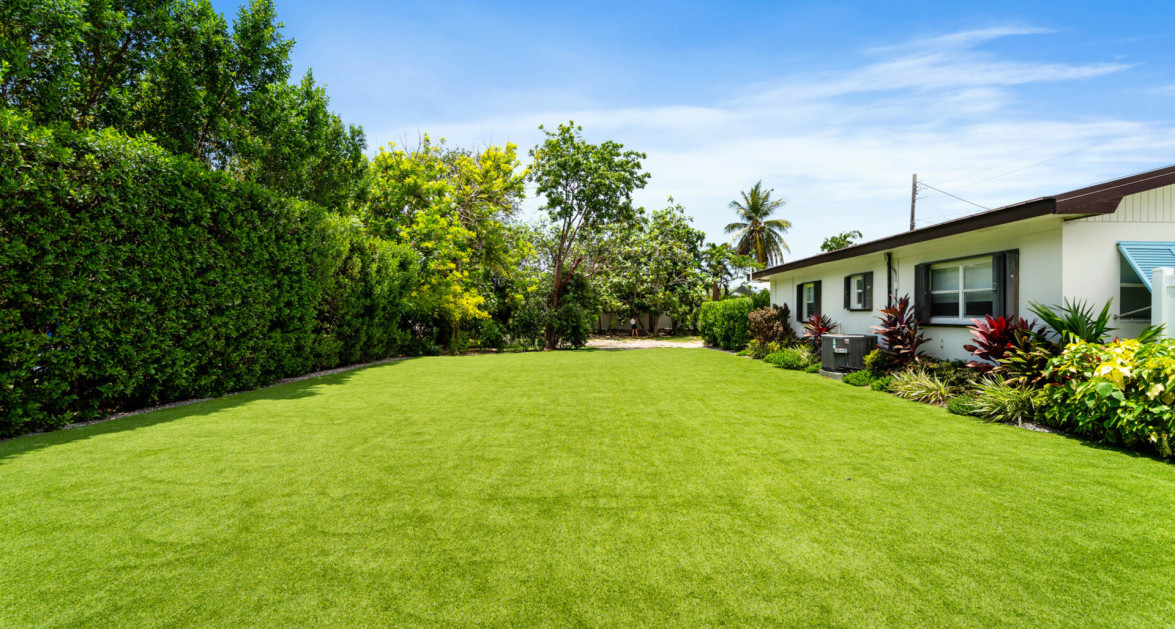 Melmac Ave #92 & #94 | South Sound – Single Family Home with Cottage set on 0.5 acre plot - Image 25