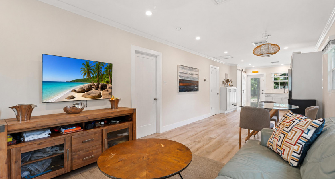 Melmac Ave #92 & #94 | South Sound – Single Family Home with Cottage set on 0.5 acre plot - Image 30