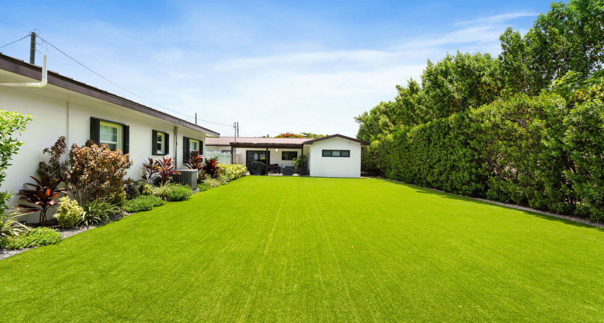 Melmac Ave #92 & #94 | South Sound – Single Family Home with Cottage set on 0.5 acre plot - Image 46