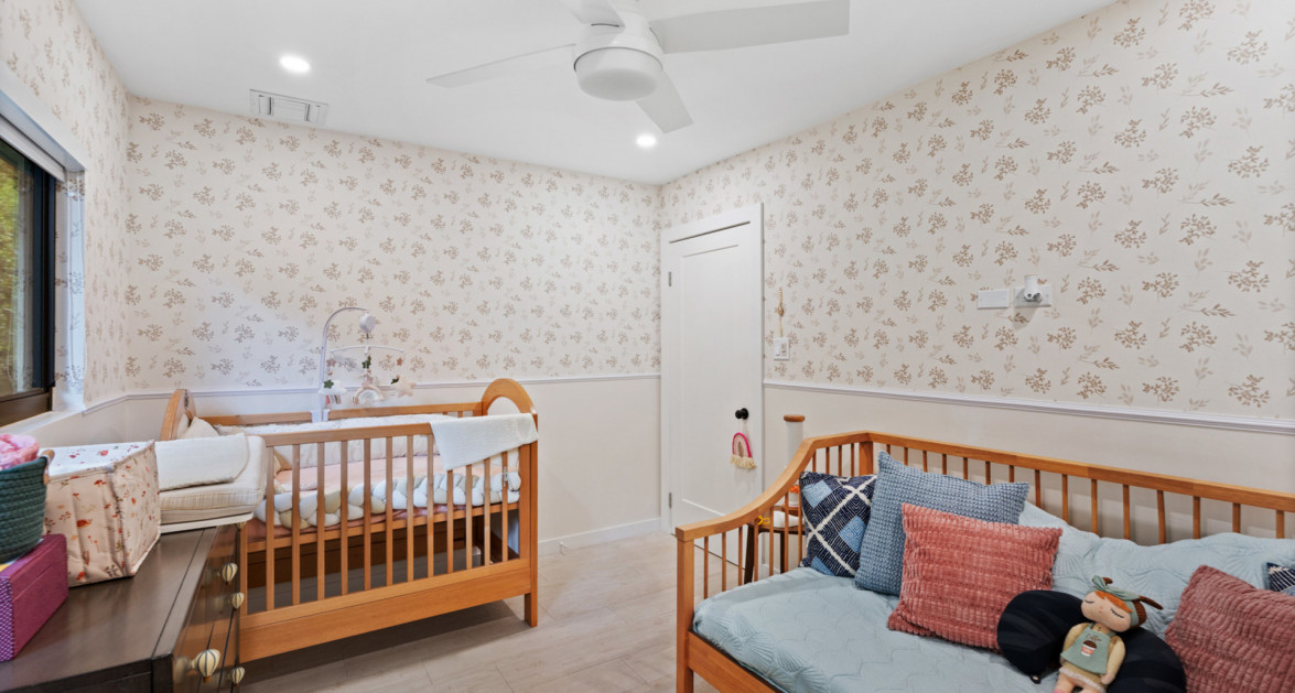 Melmac Ave #92 & #94 | South Sound – Single Family Home with Cottage set on 0.5 acre plot - Image 19