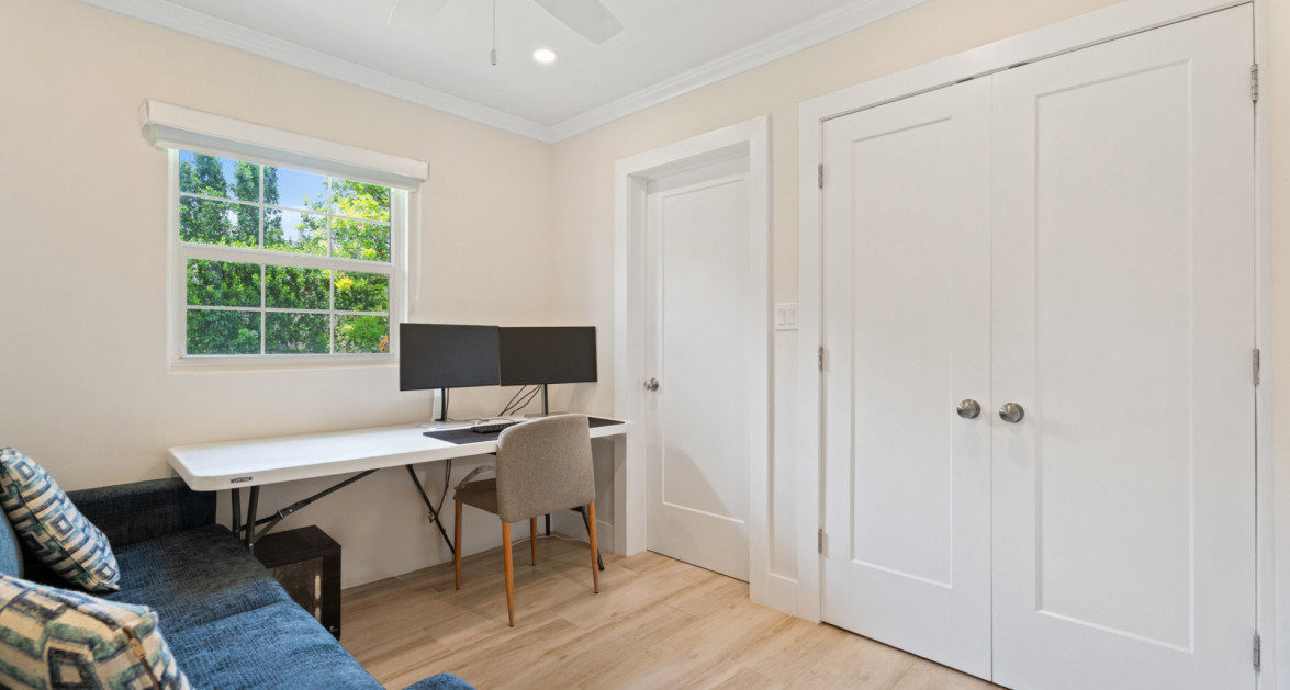 Melmac Ave #92 & #94 | South Sound – Single Family Home with Cottage set on 0.5 acre plot - Image 40