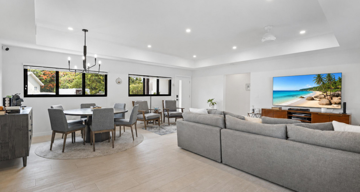 Melmac Ave #92 & #94 | South Sound – Single Family Home with Cottage set on 0.5 acre plot - Image 8