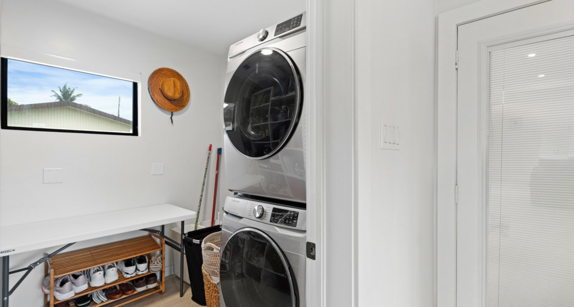 Melmac Ave #92 & #94 | South Sound – Single Family Home with Cottage set on 0.5 acre plot - Image 16