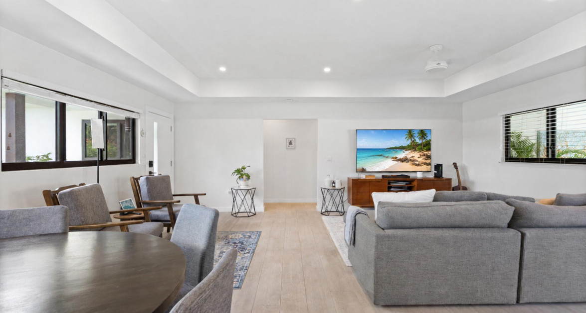 Melmac Ave #92 & #94 | South Sound – Single Family Home with Cottage set on 0.5 acre plot - Image 10