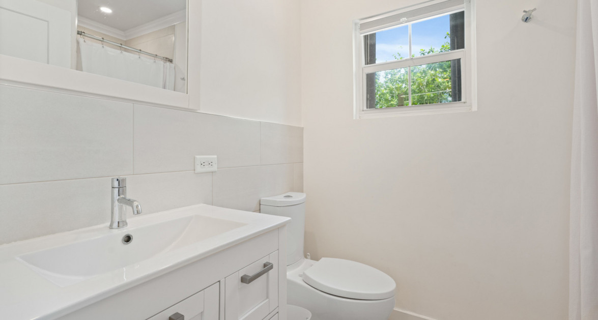 Melmac Ave #92 & #94 | South Sound – Single Family Home with Cottage set on 0.5 acre plot - Image 41