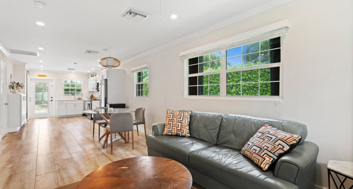 Melmac Ave #92 & #94 | South Sound – Single Family Home with Cottage set on 0.5 acre plot - Image 29