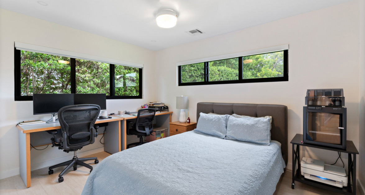 Melmac Ave #92 & #94 | South Sound – Single Family Home with Cottage set on 0.5 acre plot - Image 21