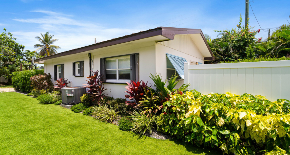 Melmac Ave #92 & #94 | South Sound – Single Family Home with Cottage set on 0.5 acre plot - Image 26