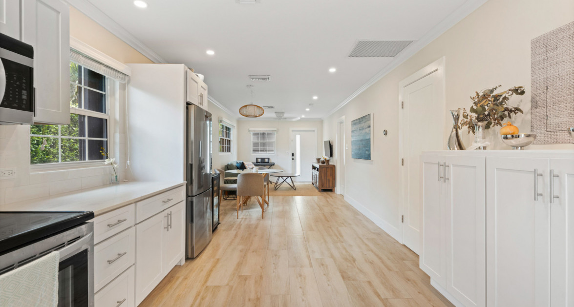 Melmac Ave #92 & #94 | South Sound – Single Family Home with Cottage set on 0.5 acre plot - Image 35