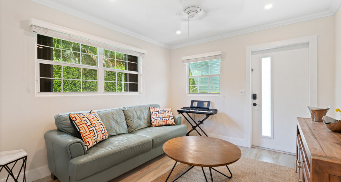 Melmac Ave #92 & #94 | South Sound – Single Family Home with Cottage set on 0.5 acre plot - Image 31