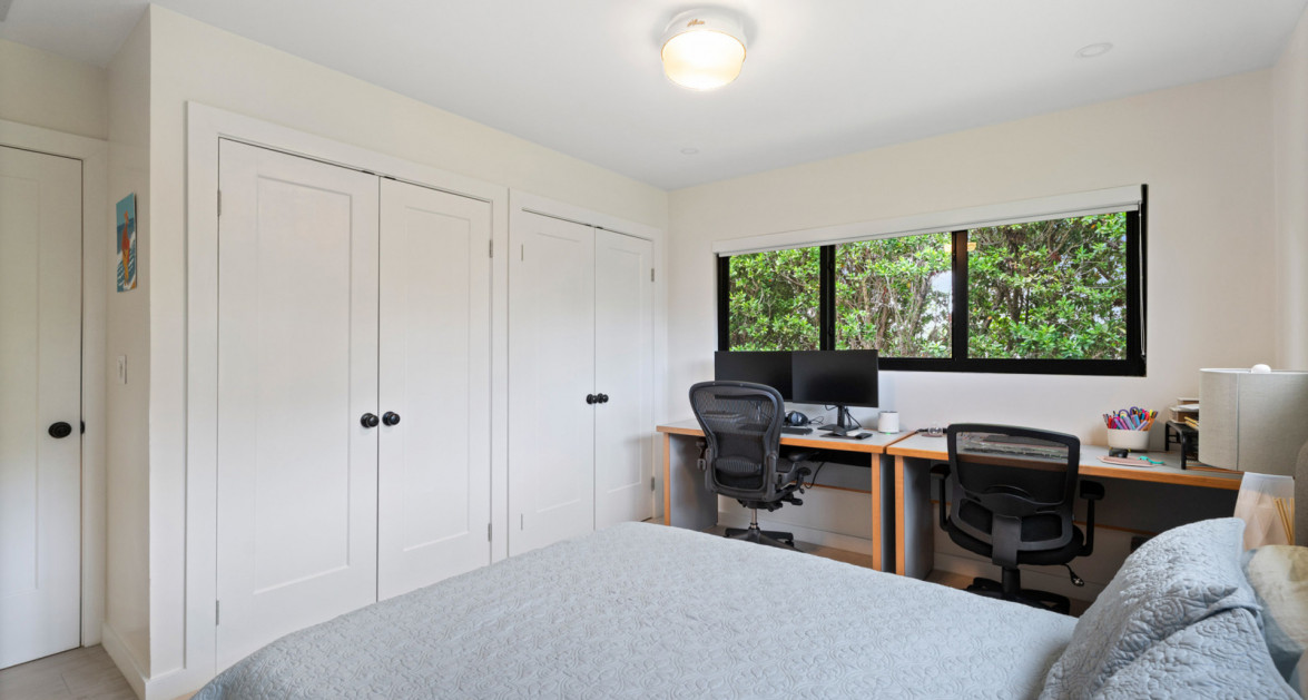 Melmac Ave #92 & #94 | South Sound – Single Family Home with Cottage set on 0.5 acre plot - Image 22