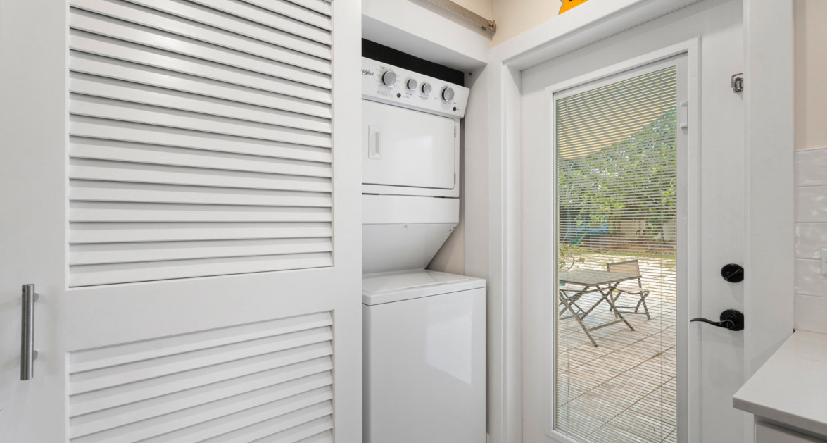 Melmac Ave #92 & #94 | South Sound – Single Family Home with Cottage set on 0.5 acre plot - Image 36