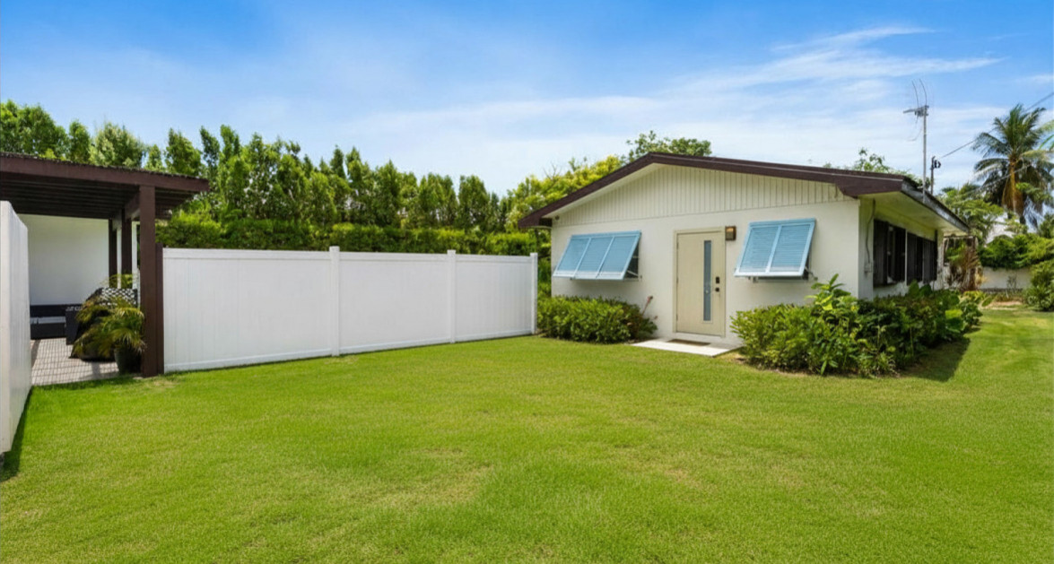 Melmac Ave #92 & #94 | South Sound – Single Family Home with Cottage set on 0.5 acre plot - Image 27