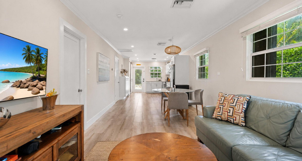 Melmac Ave #92 & #94 | South Sound – Single Family Home with Cottage set on 0.5 acre plot - Image 28