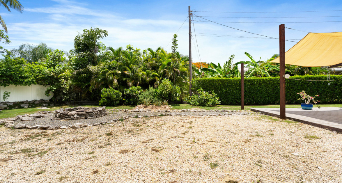 Melmac Ave #92 & #94 | South Sound – Single Family Home with Cottage set on 0.5 acre plot - Image 45