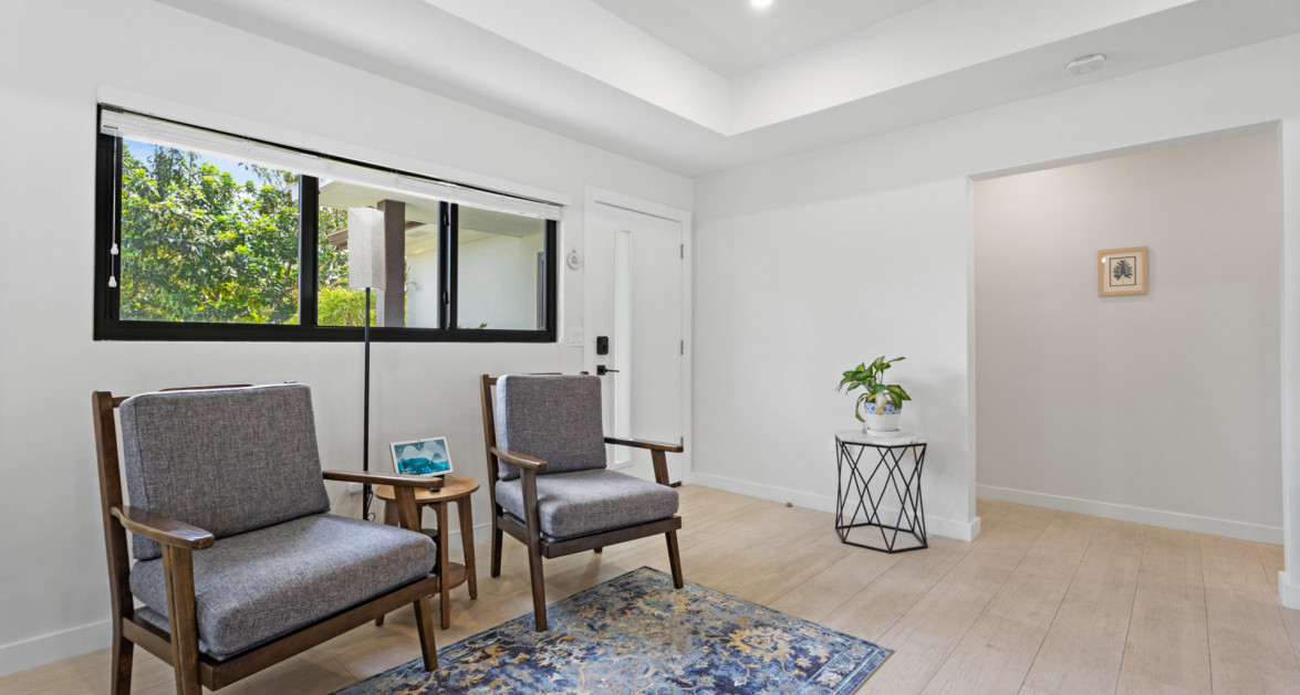 Melmac Ave #92 & #94 | South Sound – Single Family Home with Cottage set on 0.5 acre plot - Image 5