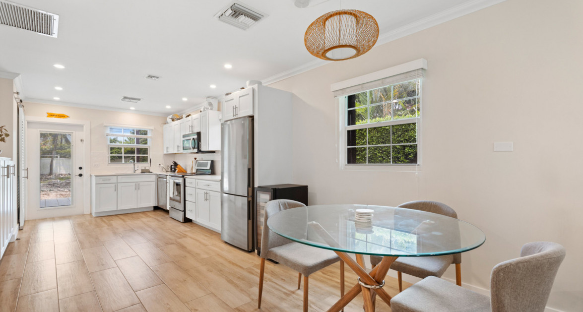 Melmac Ave #92 & #94 | South Sound – Single Family Home with Cottage set on 0.5 acre plot - Image 32