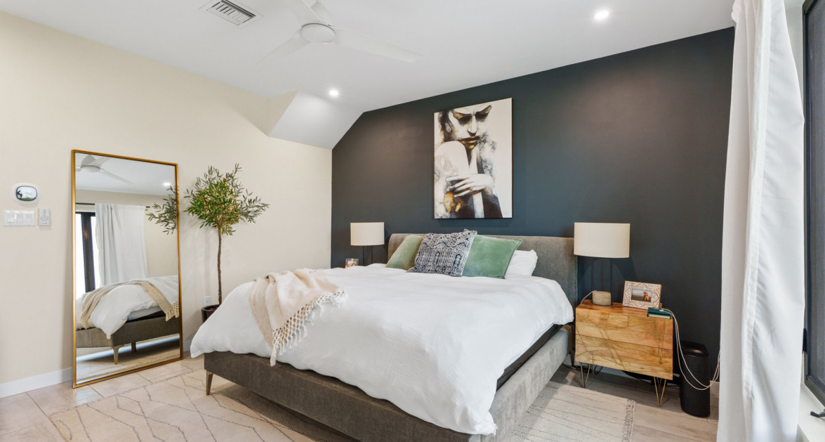 MODERN VELA TOWN HOME #147 (3 BED, 3.5 BATH PH 3) - Image 19