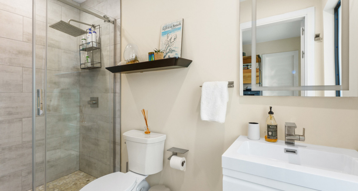 MODERN VELA TOWN HOME #147 (3 BED, 3.5 BATH PH 3) - Image 32