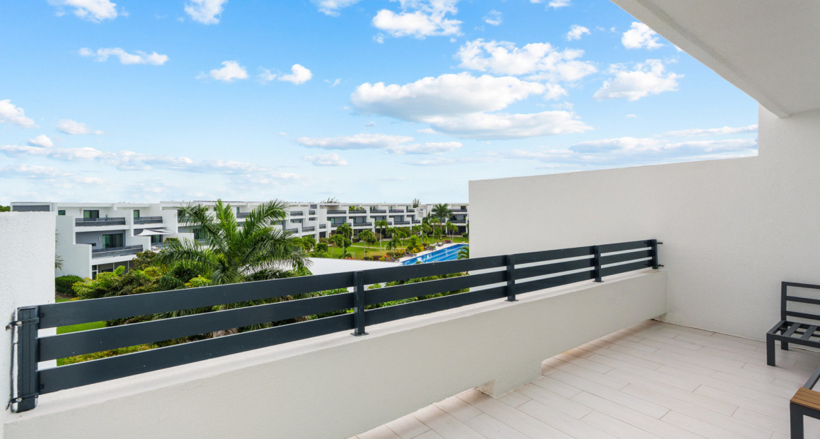 MODERN VELA TOWN HOME #147 (3 BED, 3.5 BATH PH 3) - Image 34