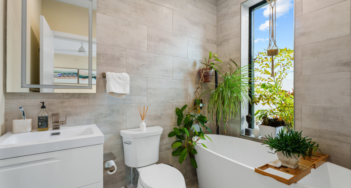 MODERN VELA TOWN HOME #147 (3 BED, 3.5 BATH PH 3) - Image 27