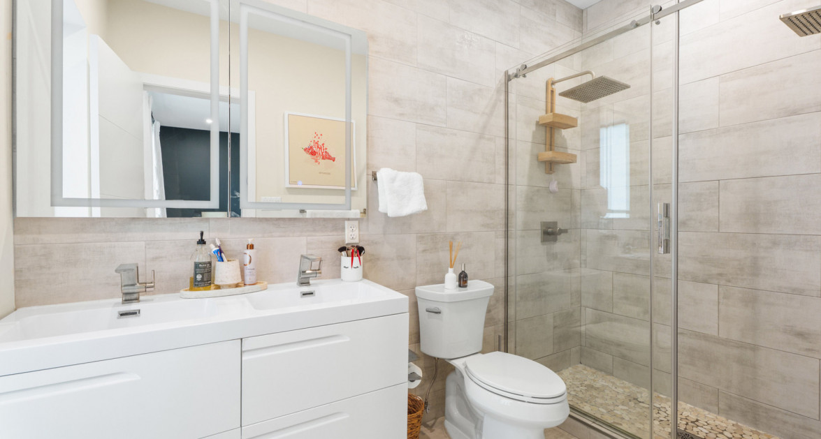 MODERN VELA TOWN HOME #147 (3 BED, 3.5 BATH PH 3) - Image 20