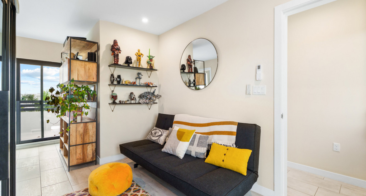 MODERN VELA TOWN HOME #147 (3 BED, 3.5 BATH PH 3) - Image 31