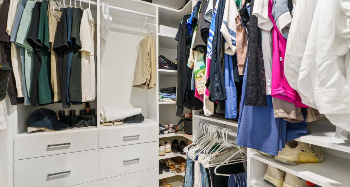 MODERN VELA TOWN HOME #147 (3 BED, 3.5 BATH PH 3) - Image 21