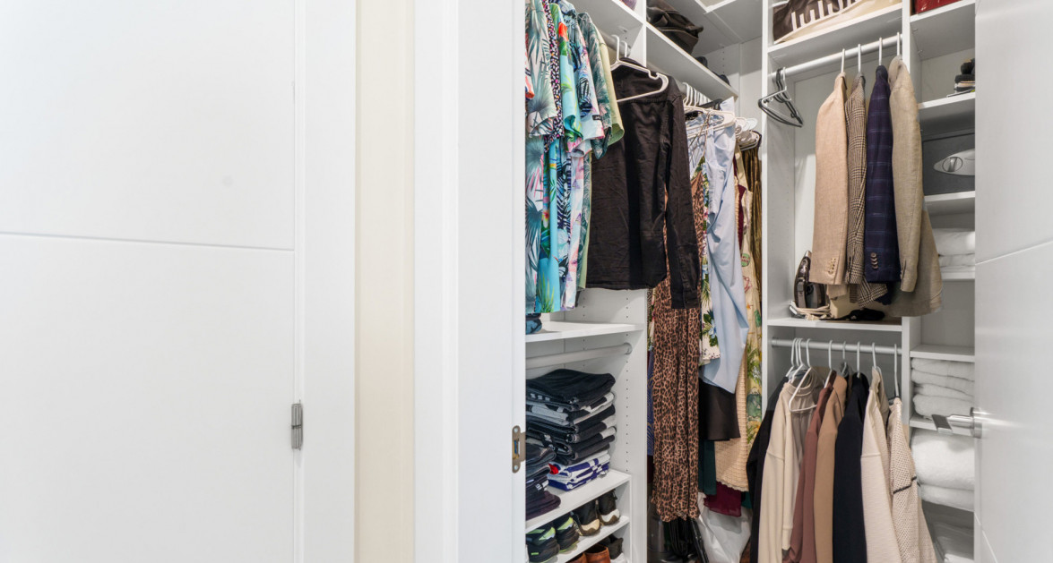 MODERN VELA TOWN HOME #147 (3 BED, 3.5 BATH PH 3) - Image 26