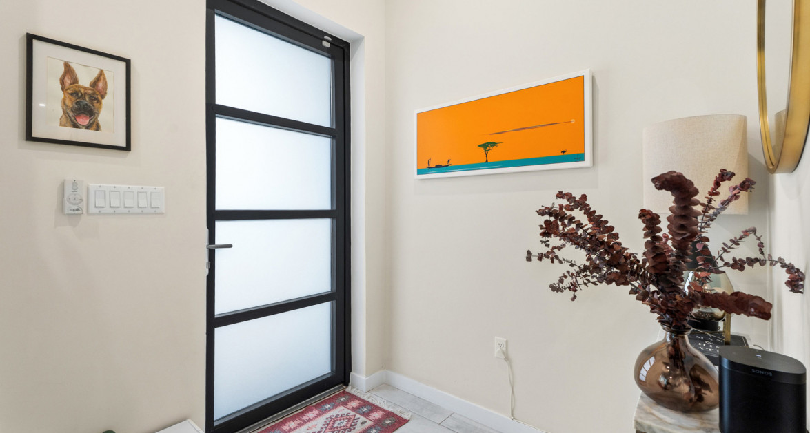 MODERN VELA TOWN HOME #147 (3 BED, 3.5 BATH PH 3) - Image 14