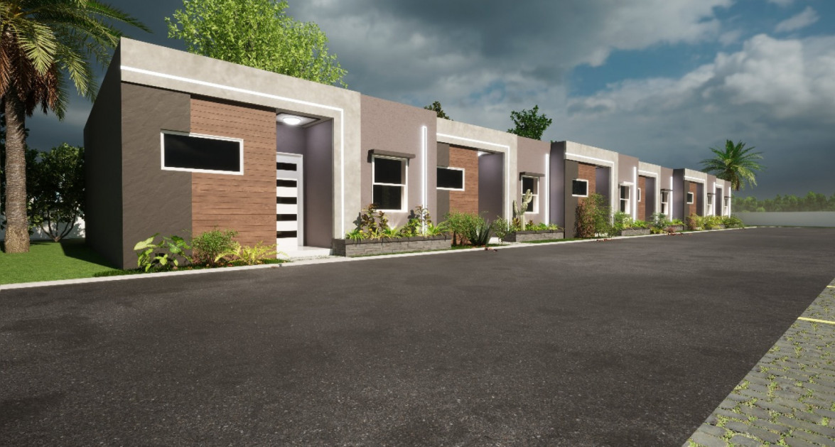 MOONLIGHT MEWS - Image 3