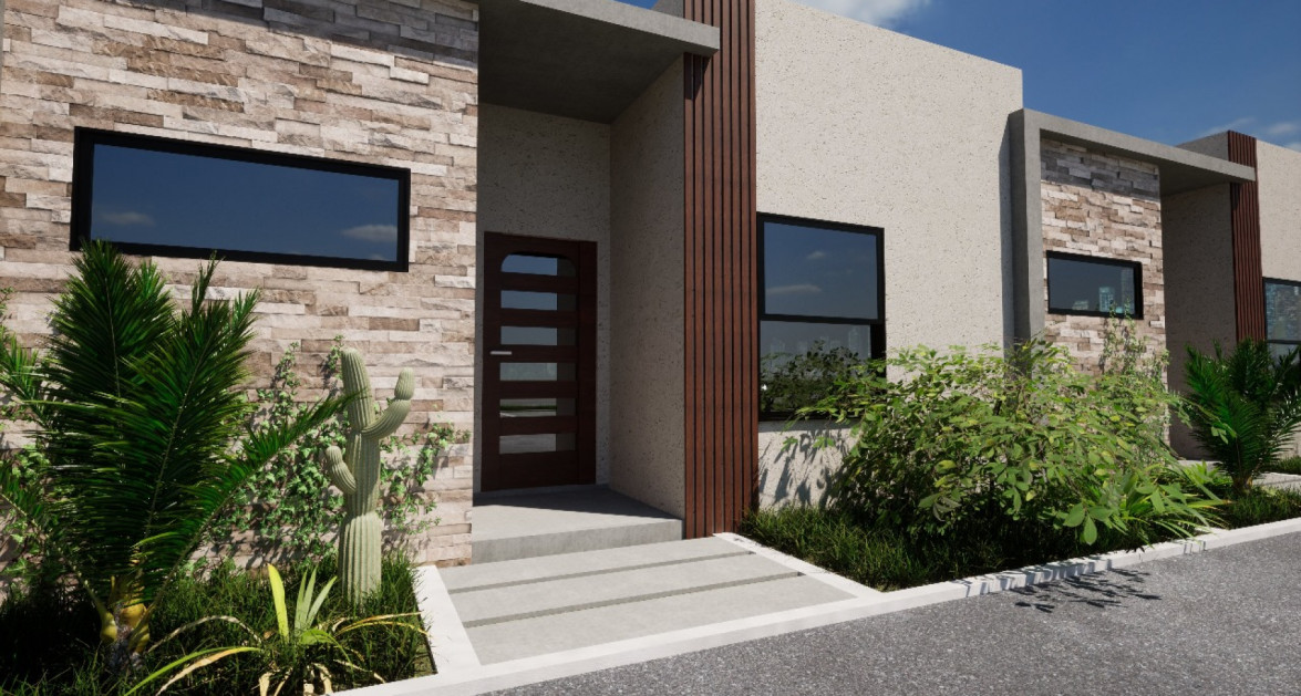 MOONLIGHT MEWS - Image 2