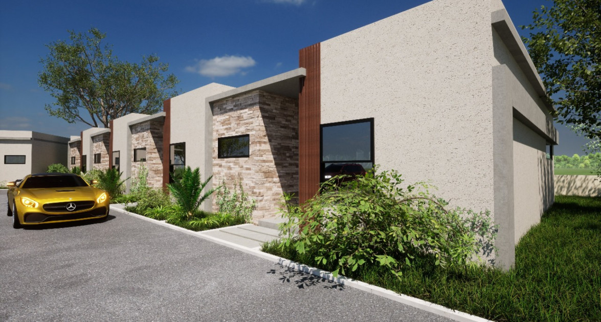 MOONLIGHT MEWS - Image 11