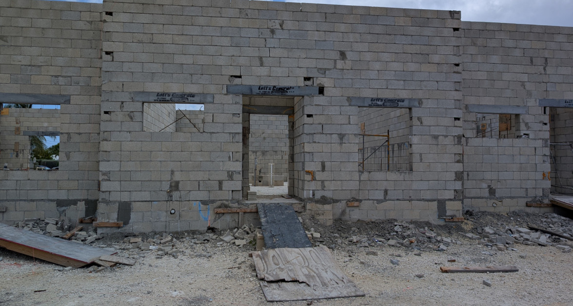 MOONLIGHT MEWS - Image 8