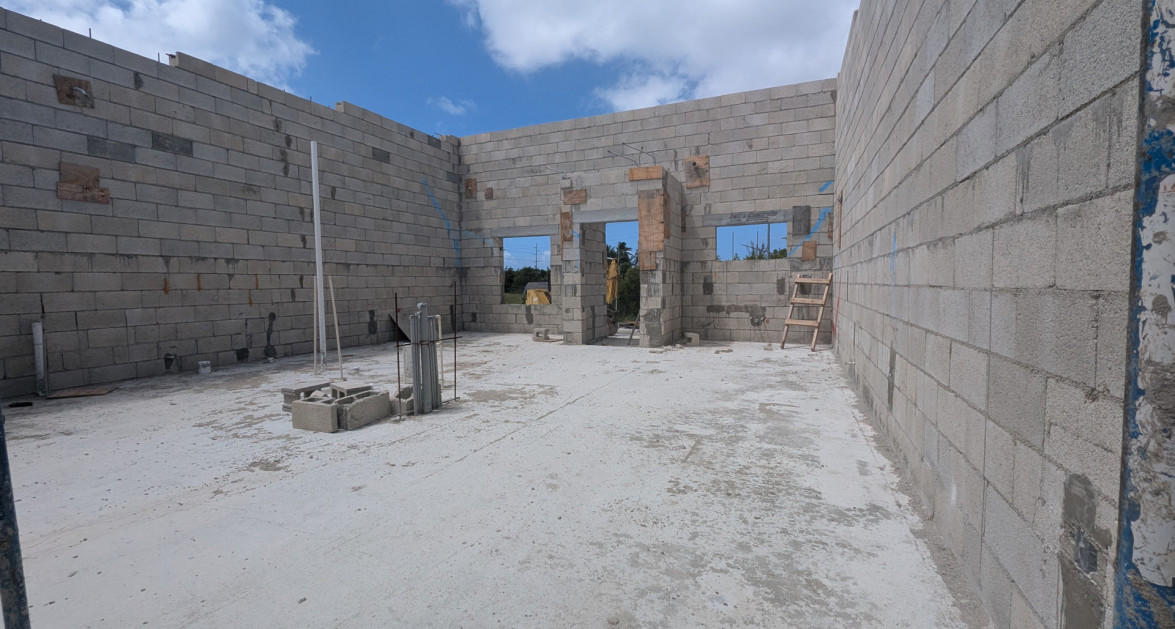 MOONLIGHT MEWS - Image 6